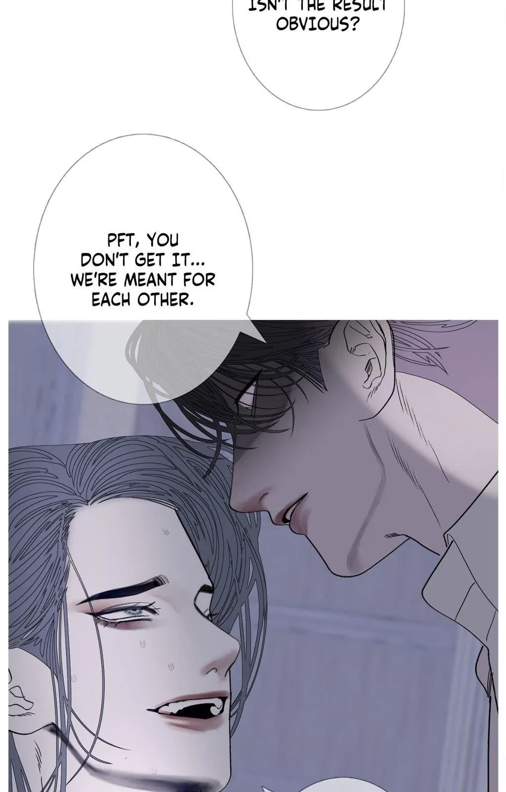 Chapter 76, page 29