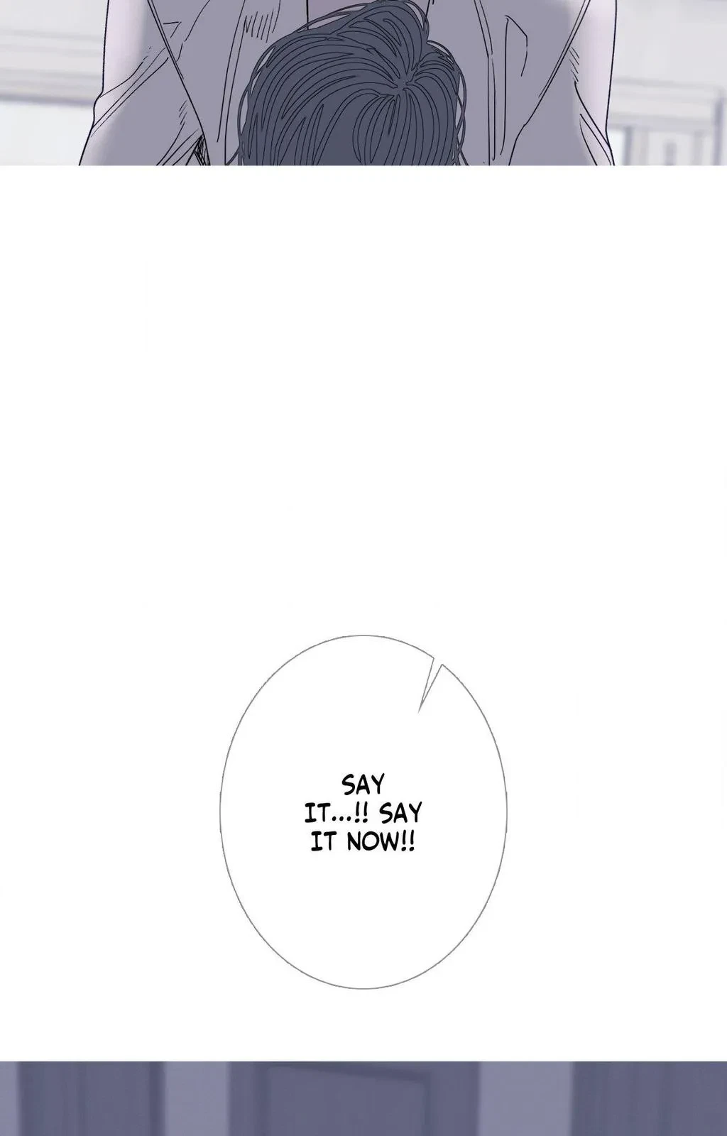 Chapter 76, page 3