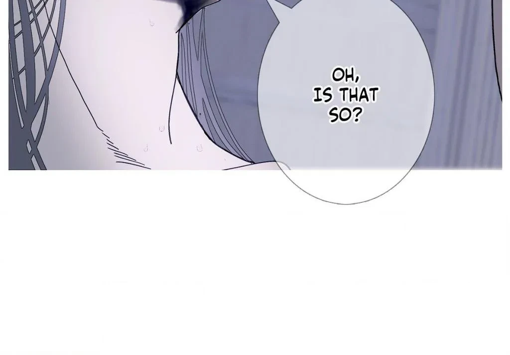 Chapter 76, page 30