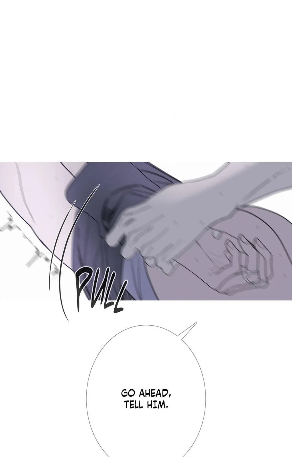 Chapter 76, page 31