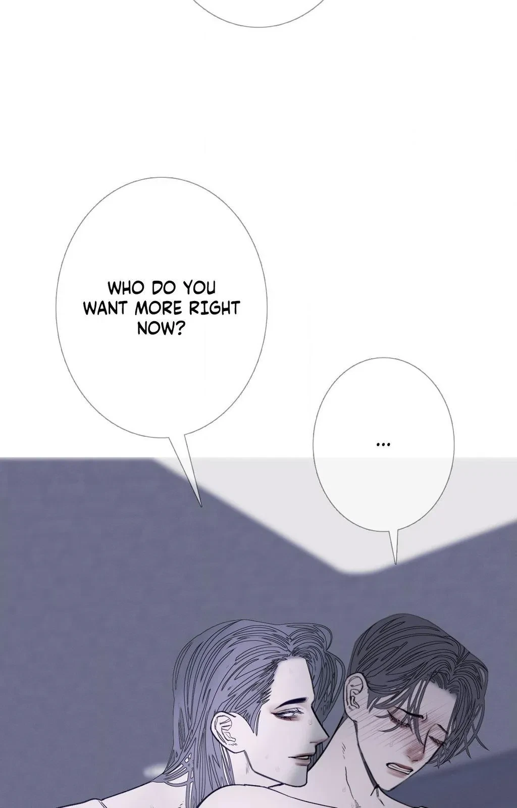 Chapter 76, page 32