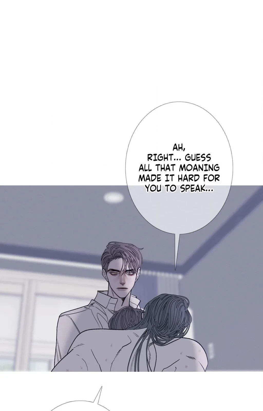 Chapter 76, page 34