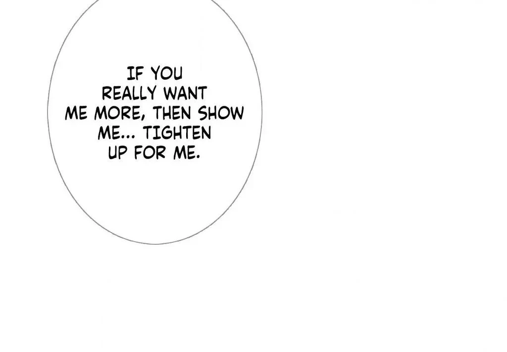 Chapter 76, page 35