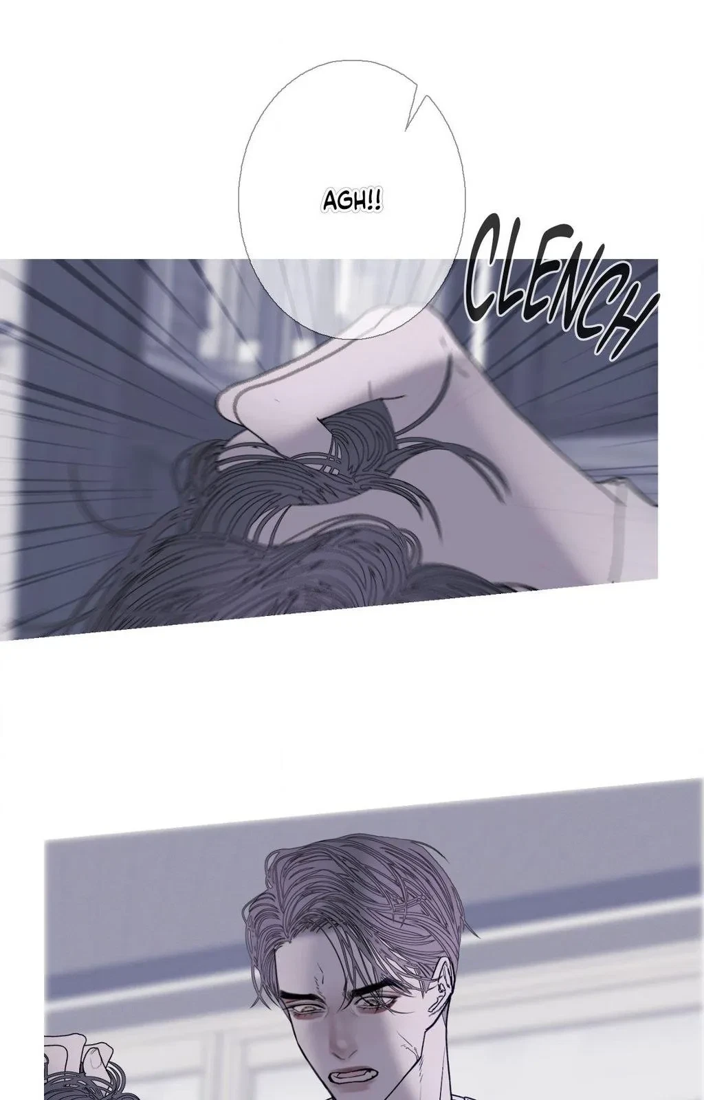 Chapter 76, page 36