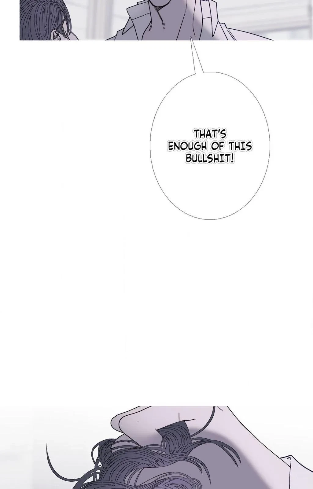 Chapter 76, page 37