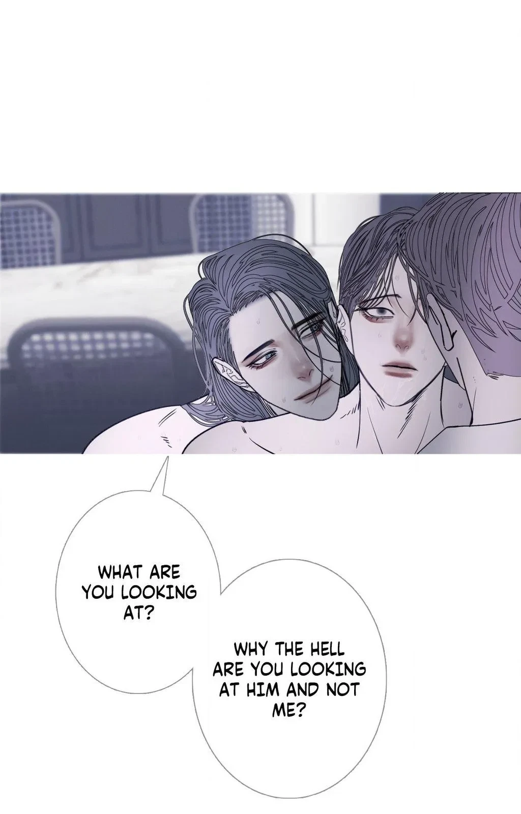 Chapter 76, page 41