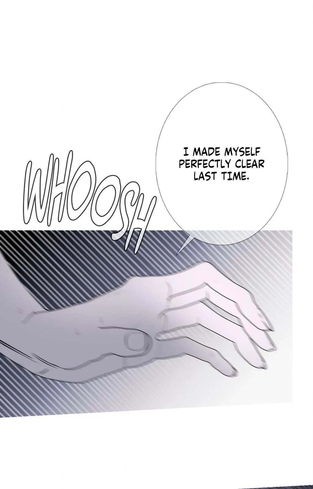 Chapter 76, page 42
