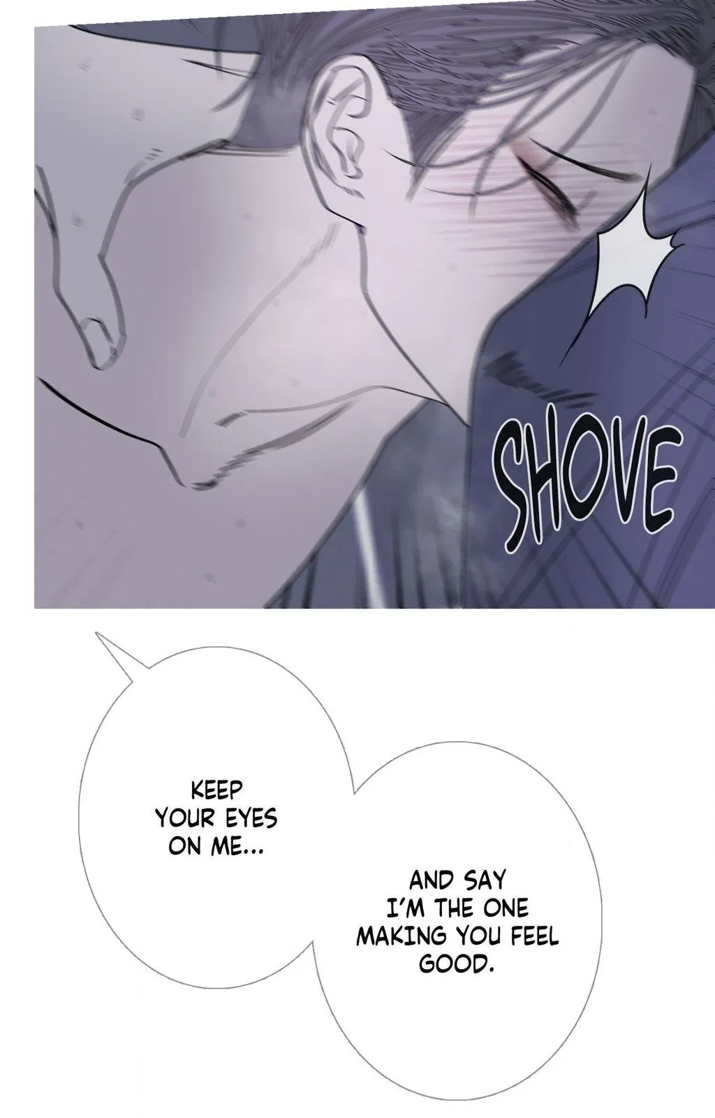 Chapter 76, page 43