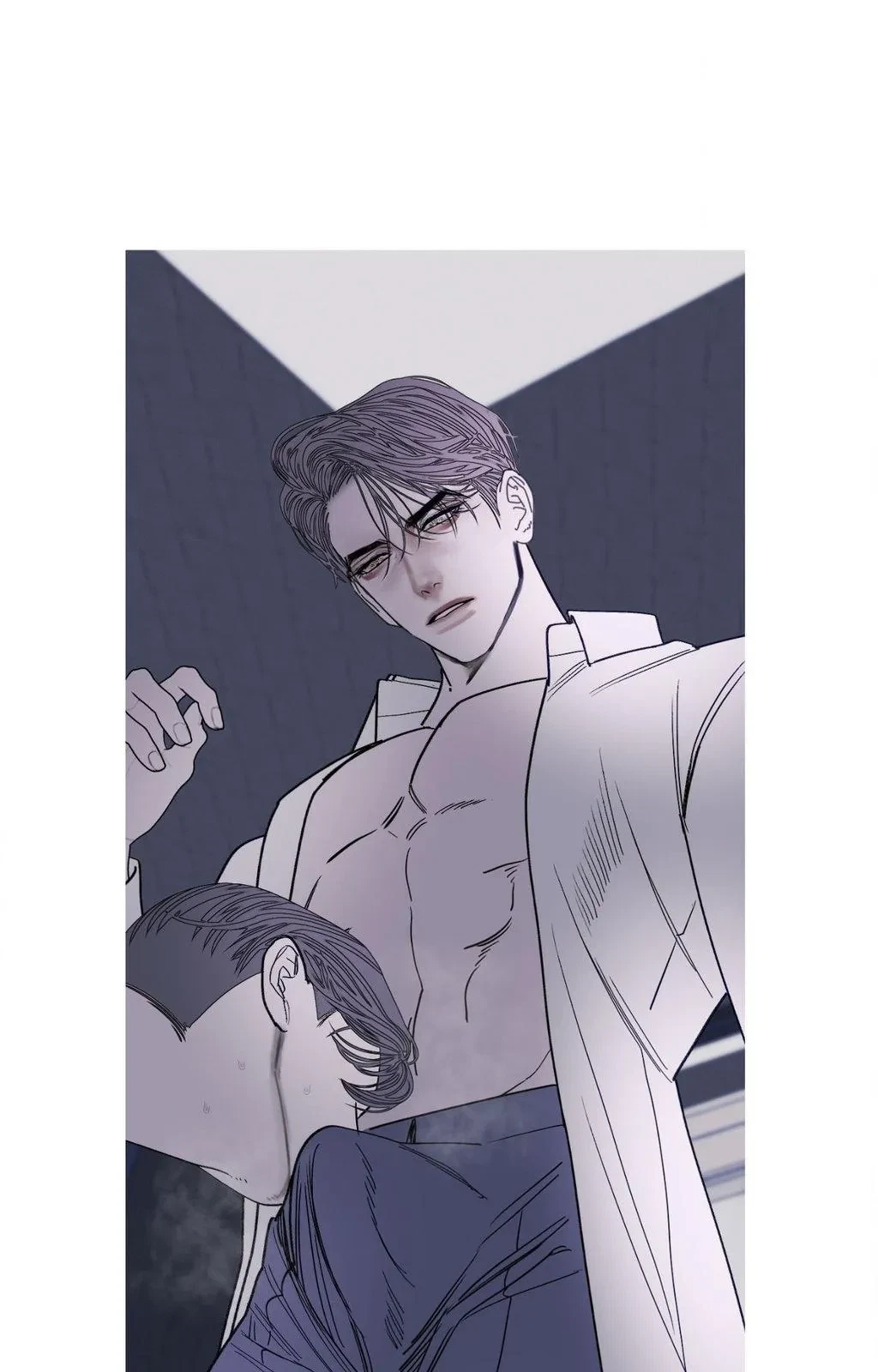 Chapter 76, page 44