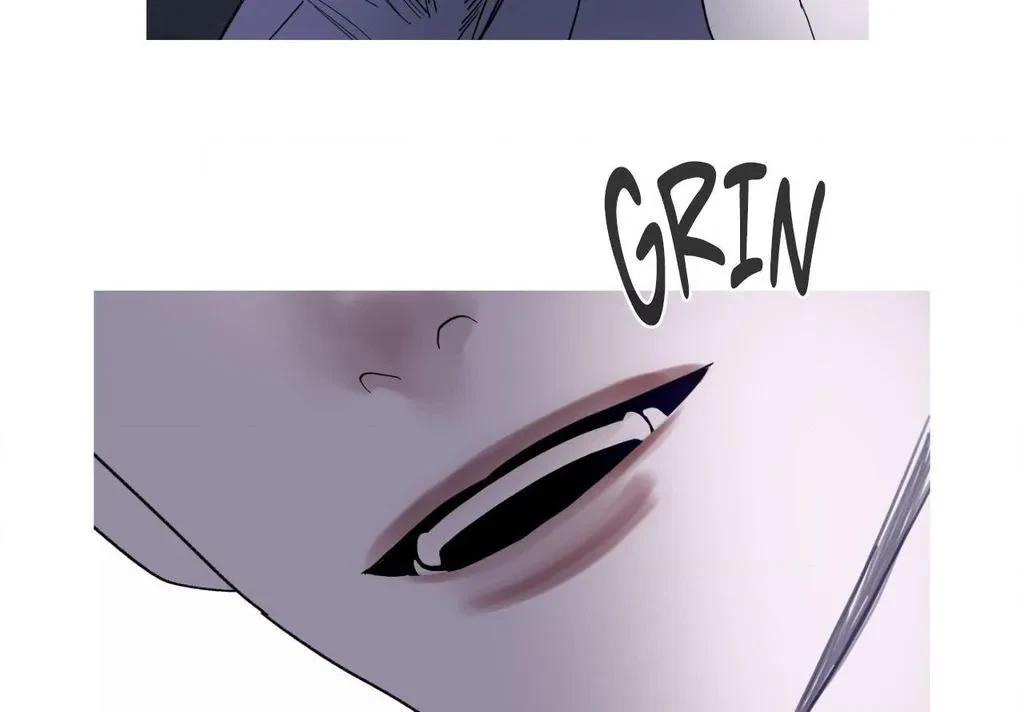 Chapter 76, page 45