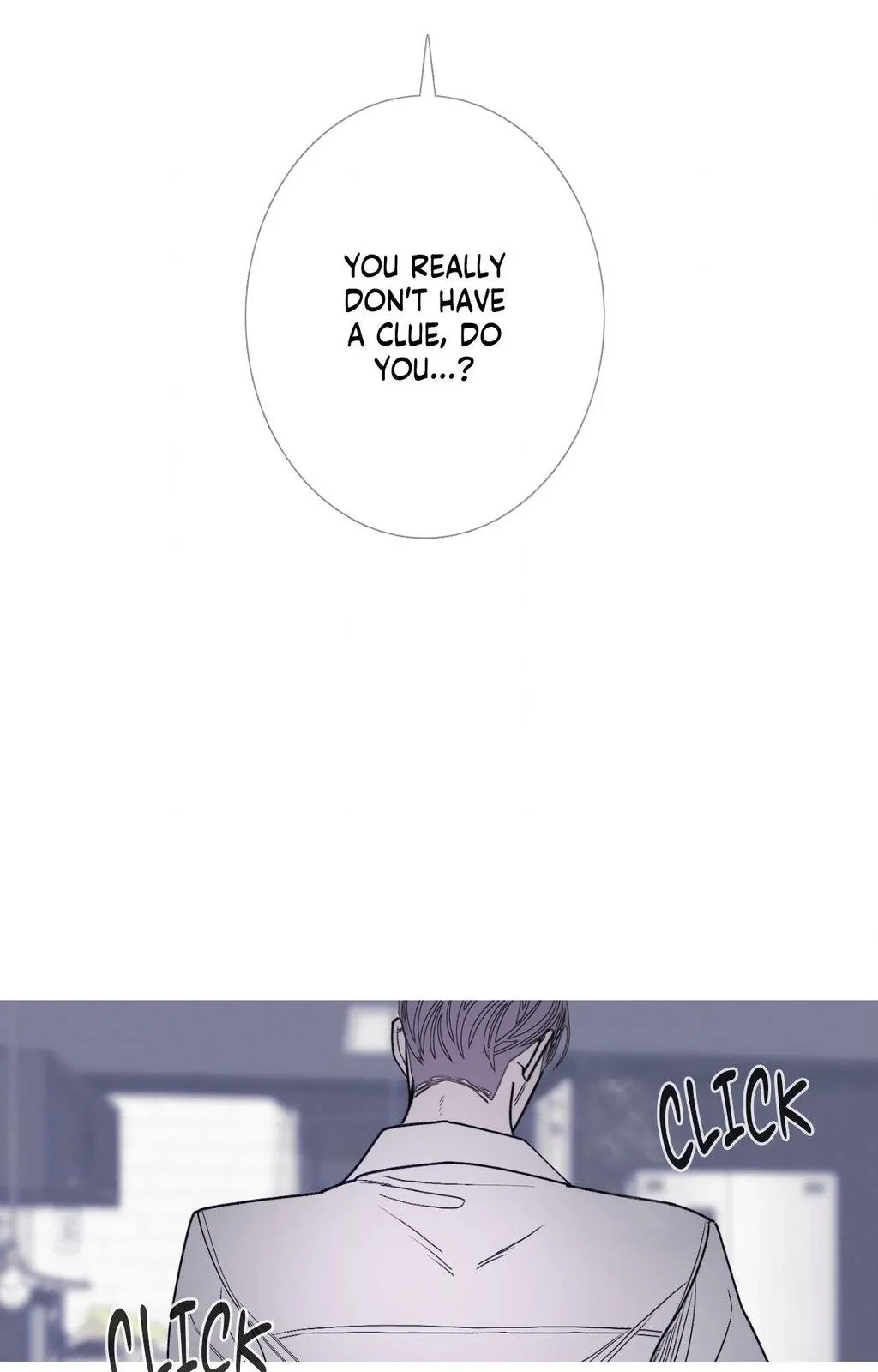 Chapter 76, page 46