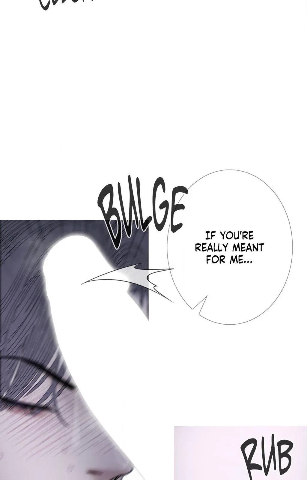 Chapter 76, page 47