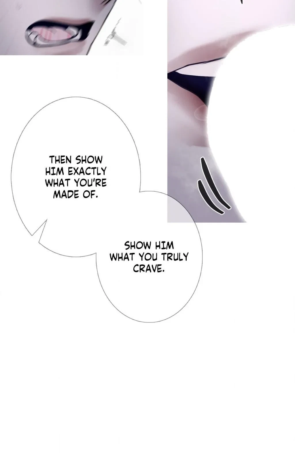 Chapter 76, page 48