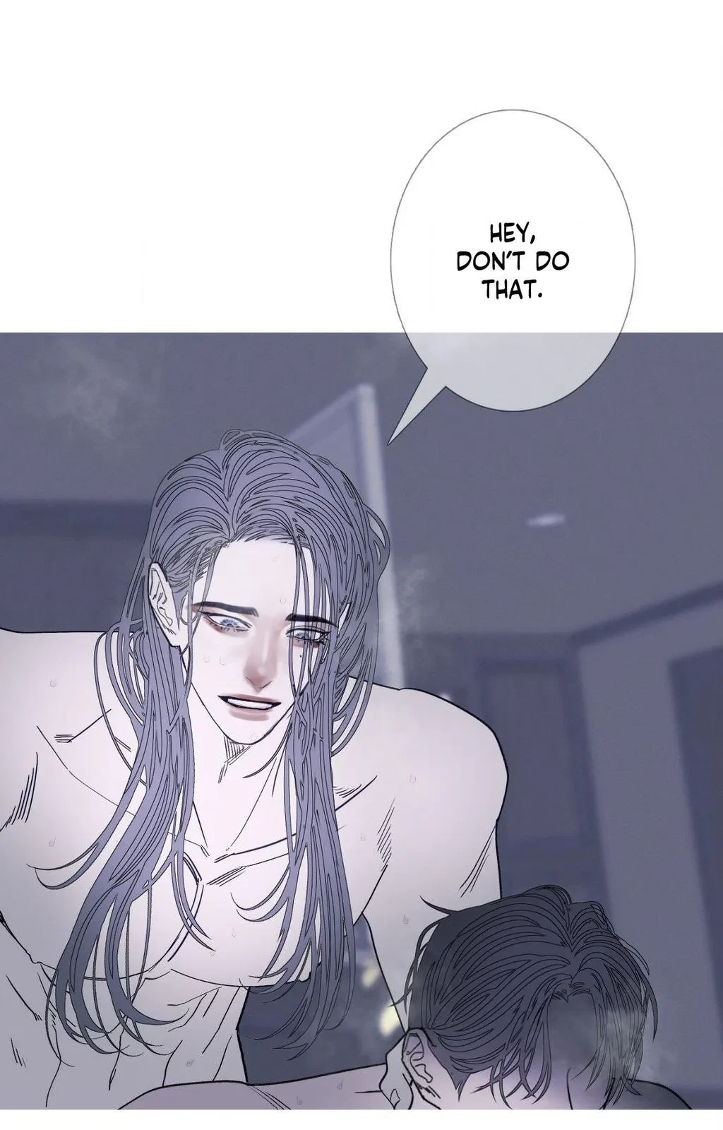 Chapter 76, page 49