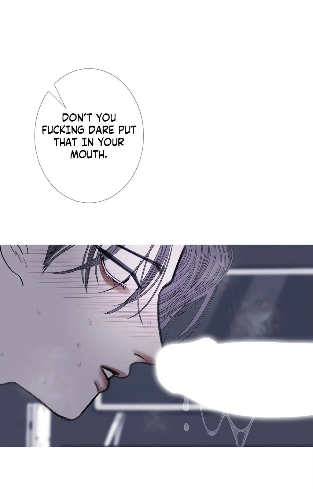 Chapter 76, page 51