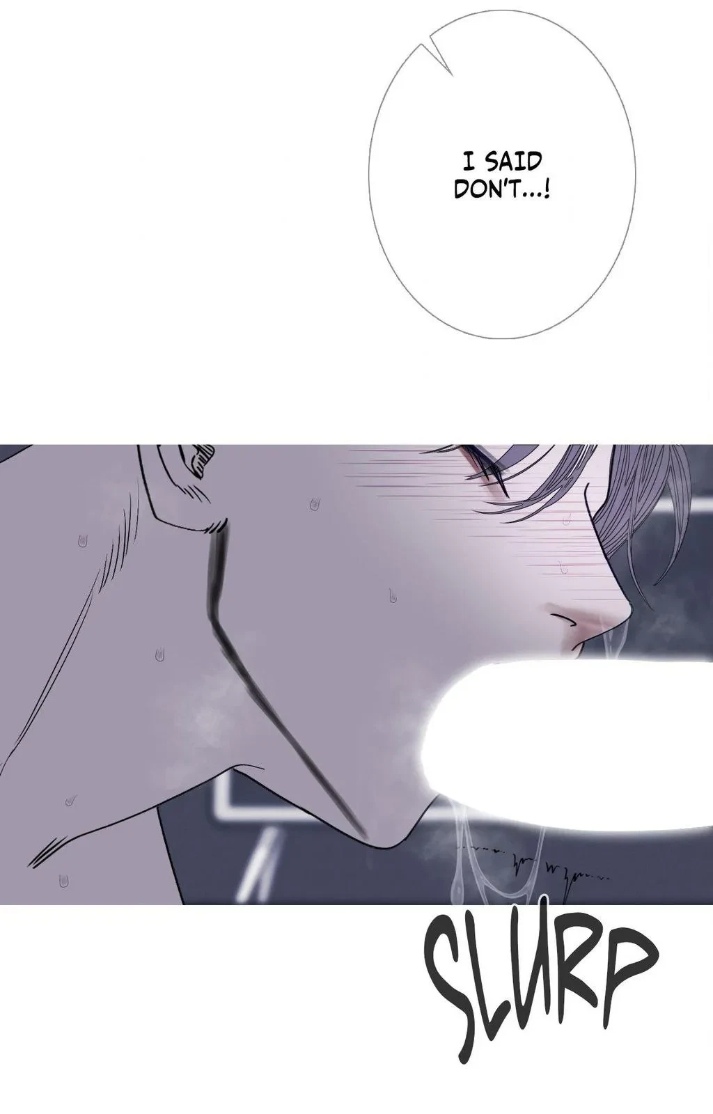Chapter 76, page 52
