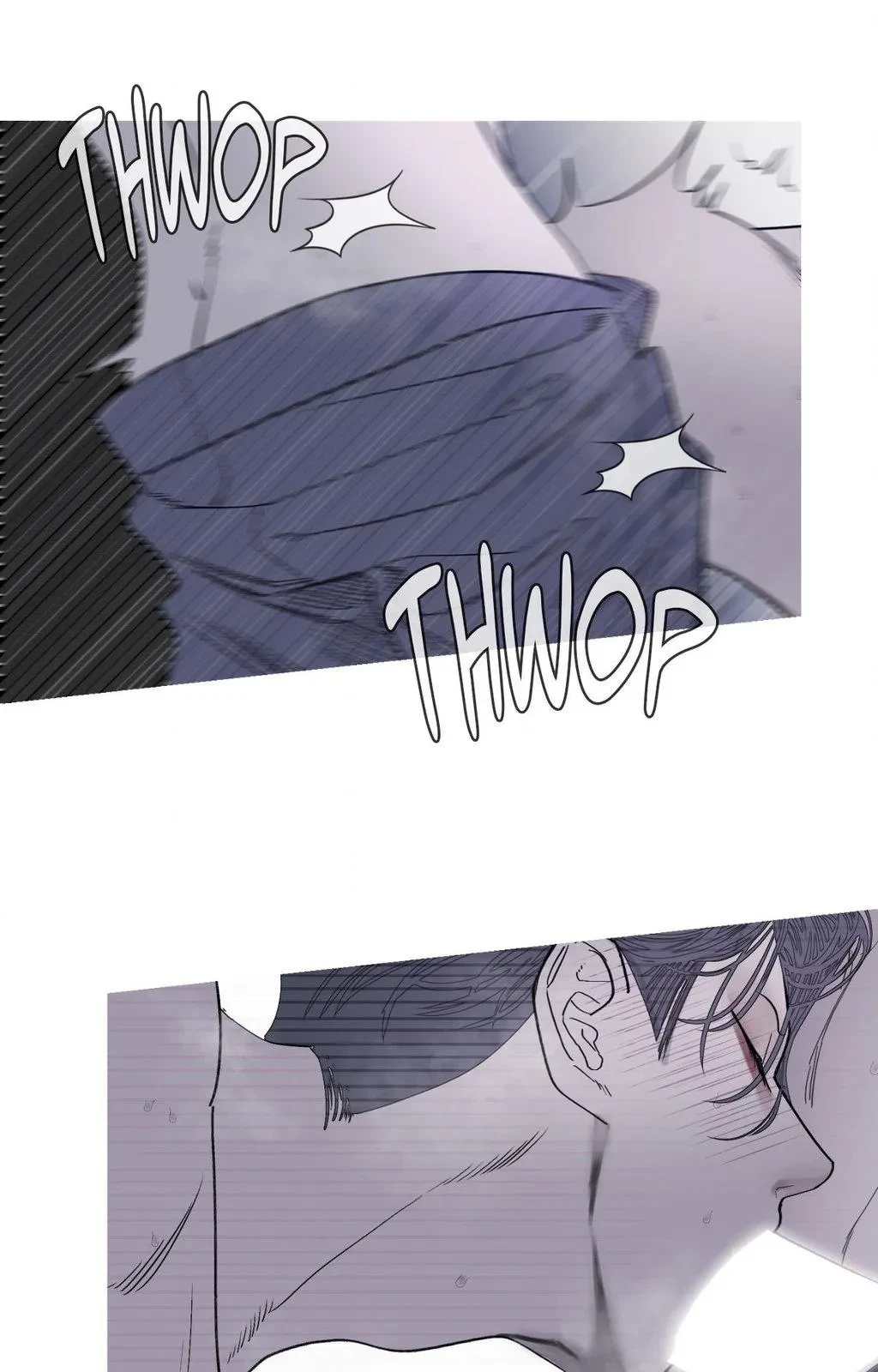 Chapter 76, page 56
