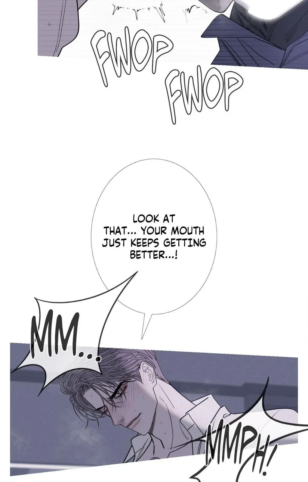 Chapter 76, page 57