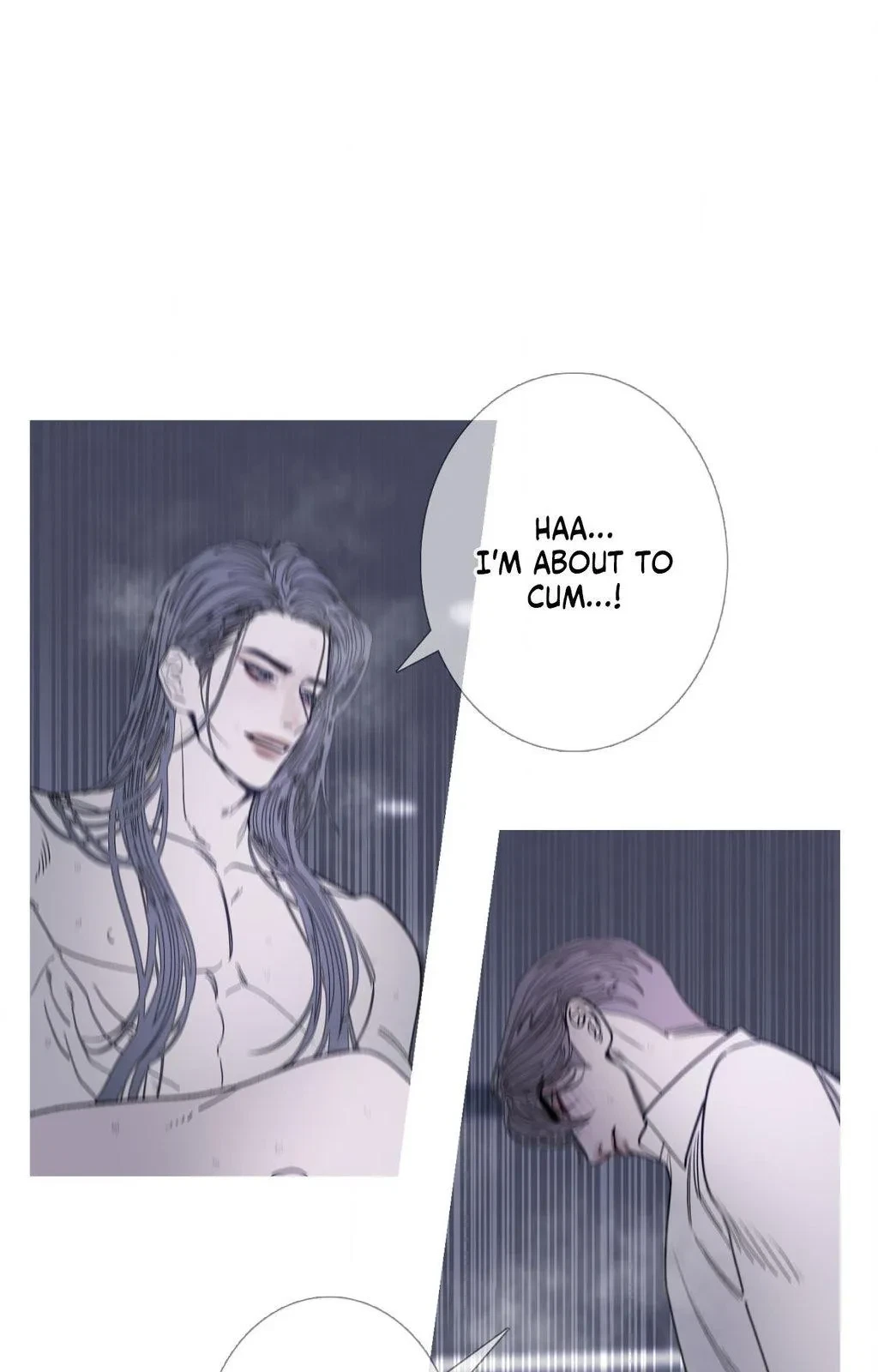 Chapter 76, page 59