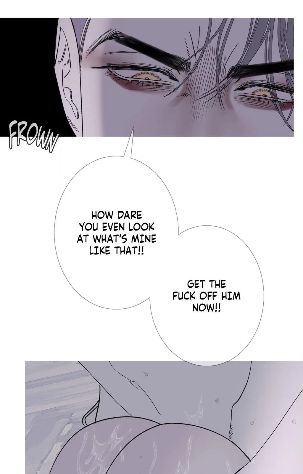 Chapter 76, page 6