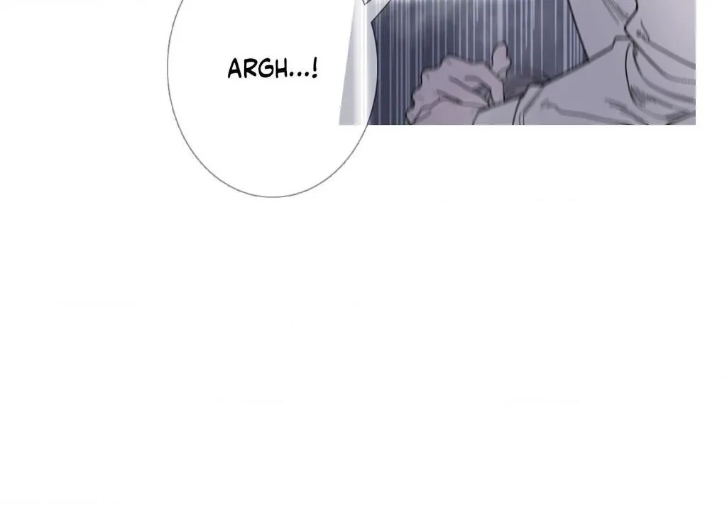 Chapter 76, page 60