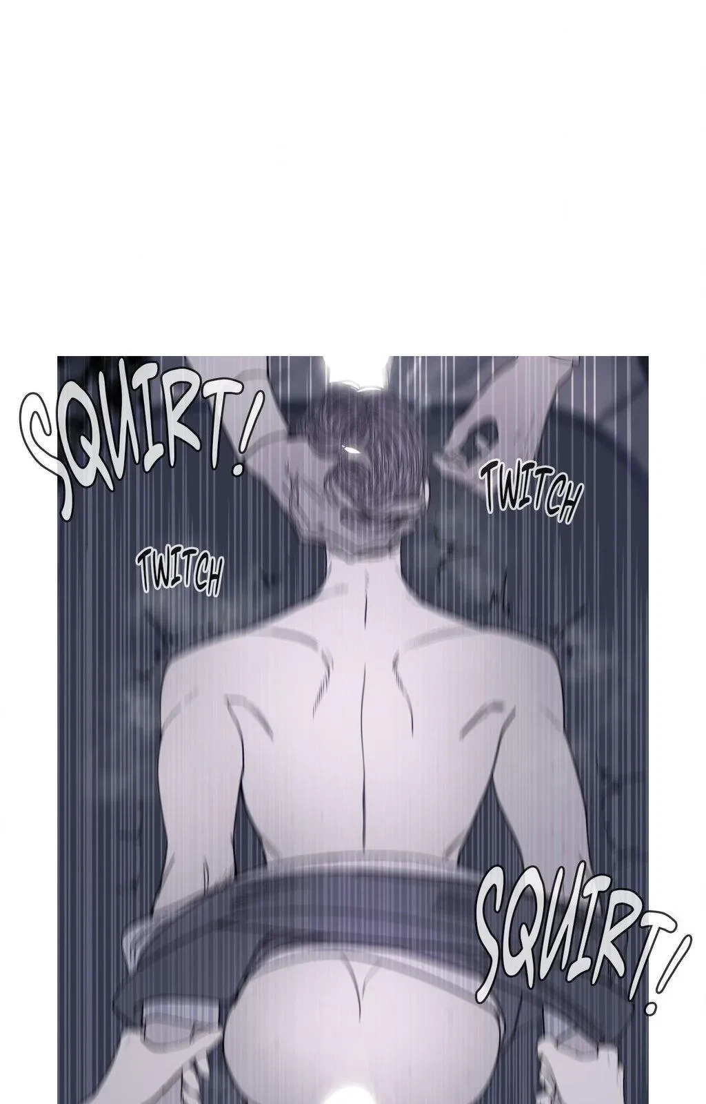 Chapter 76, page 61