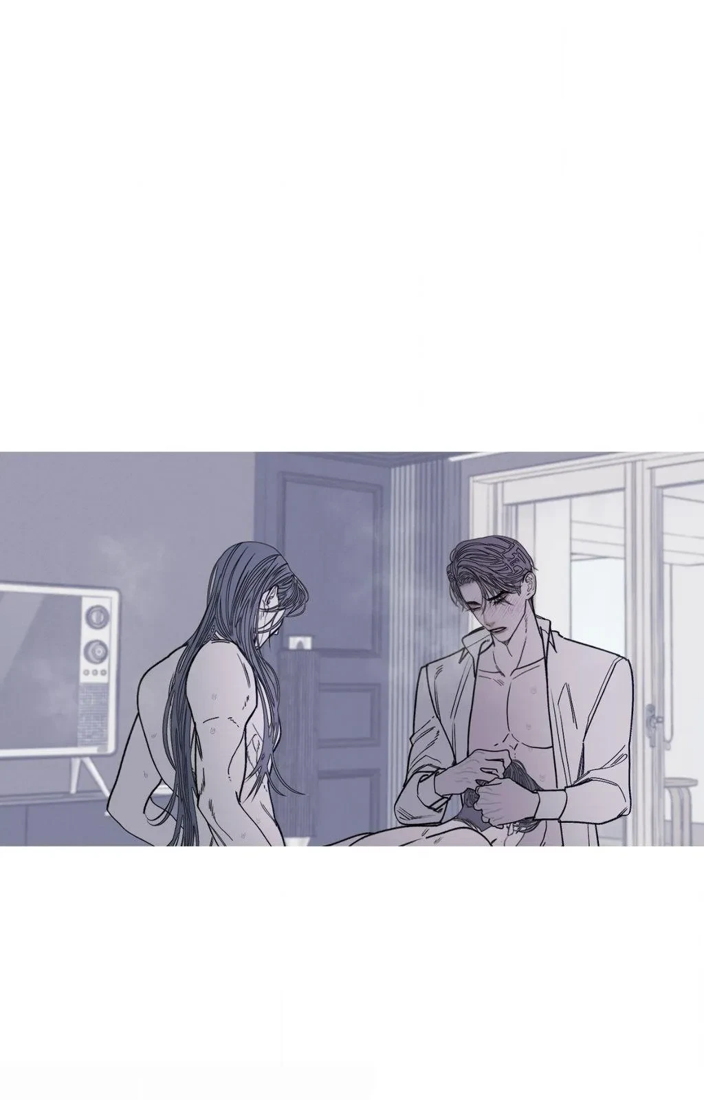 Chapter 76, page 63