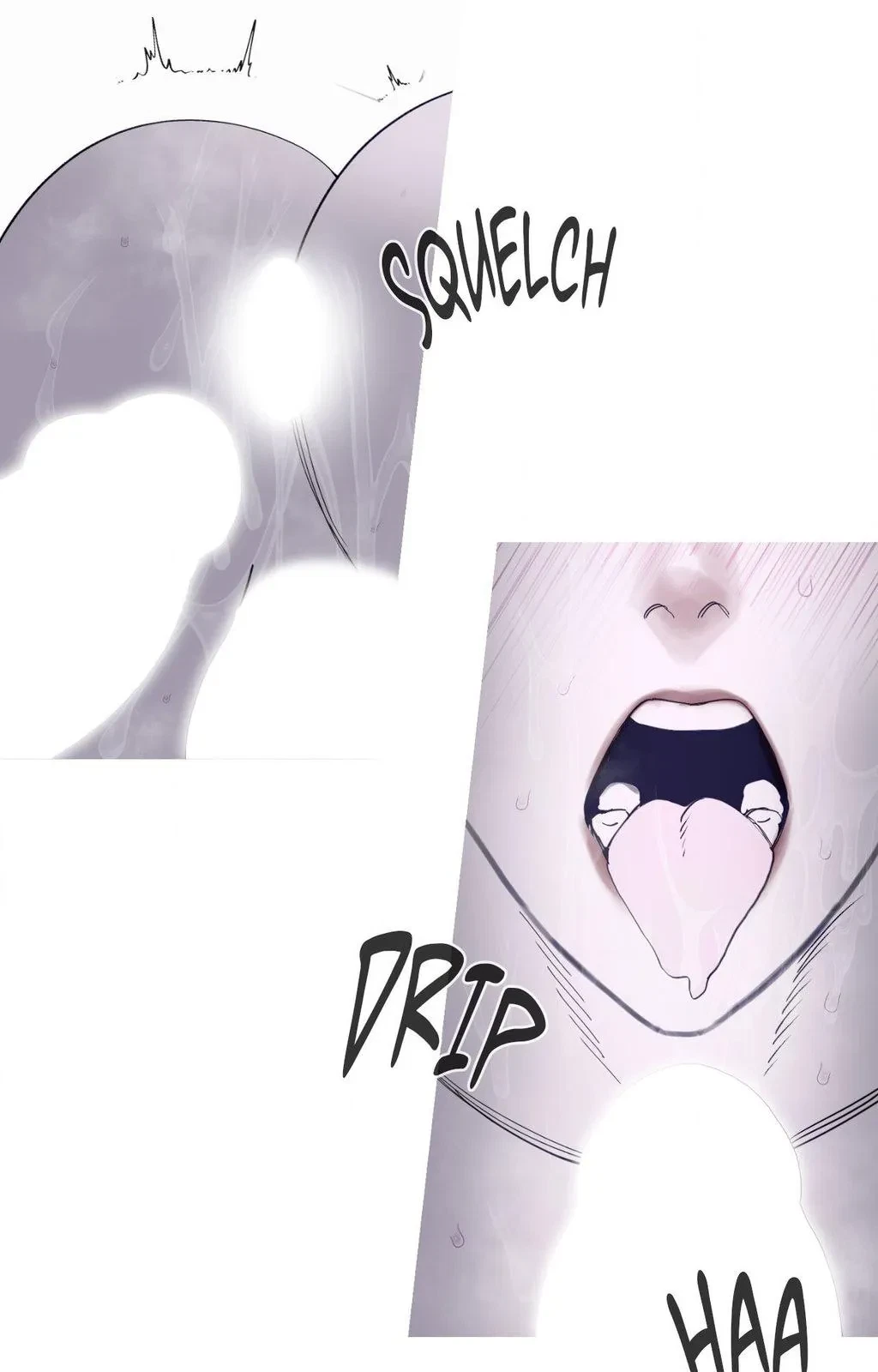 Chapter 76, page 64