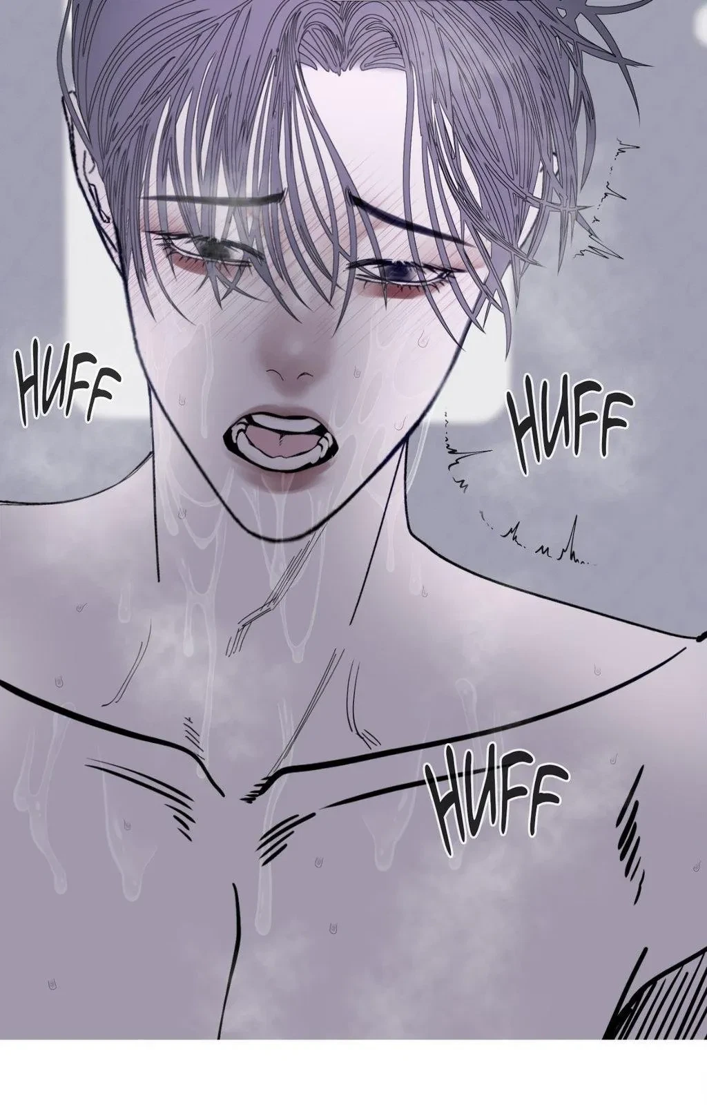 Chapter 76, page 66