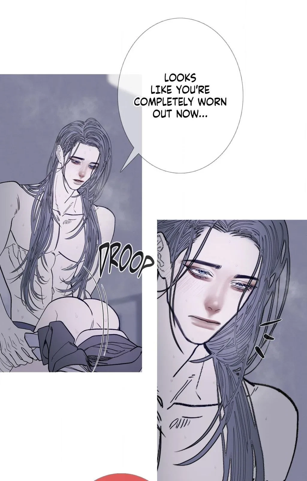 Chapter 76, page 67
