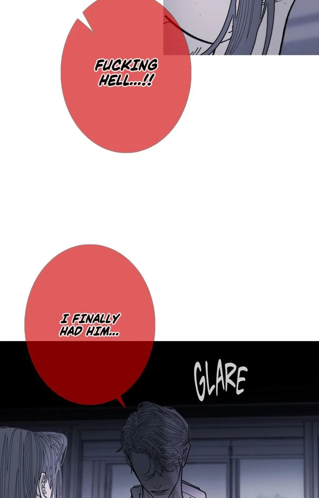 Chapter 76, page 68