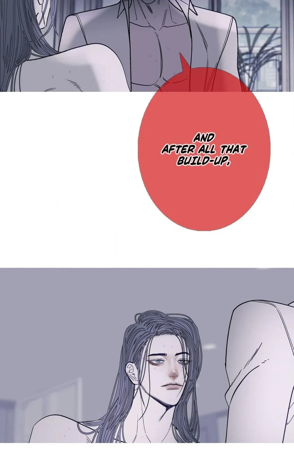 Chapter 76, page 69