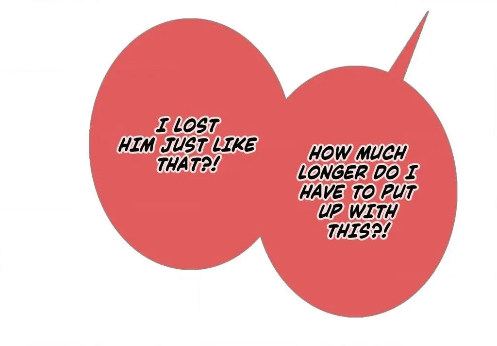 Chapter 76, page 70