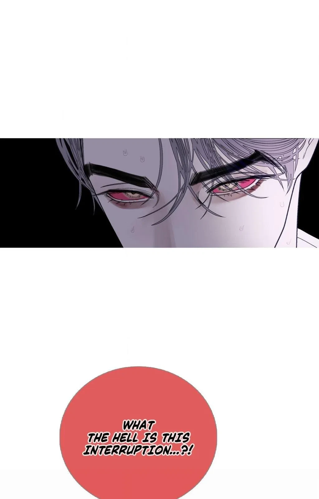 Chapter 76, page 71
