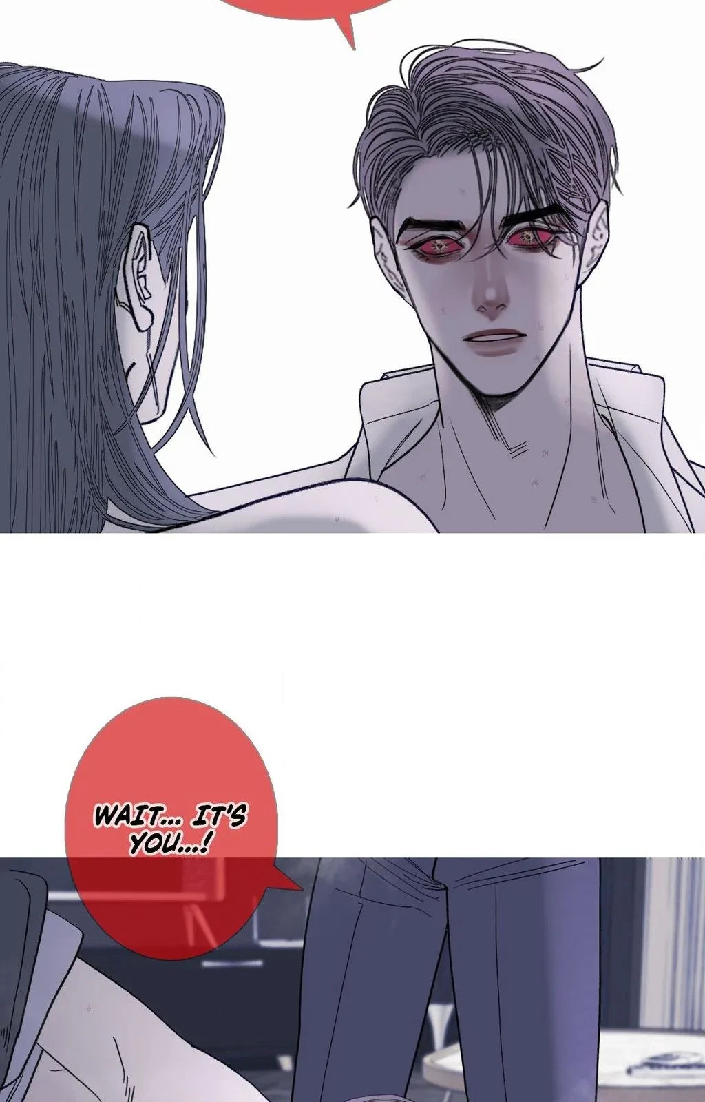 Chapter 76, page 72