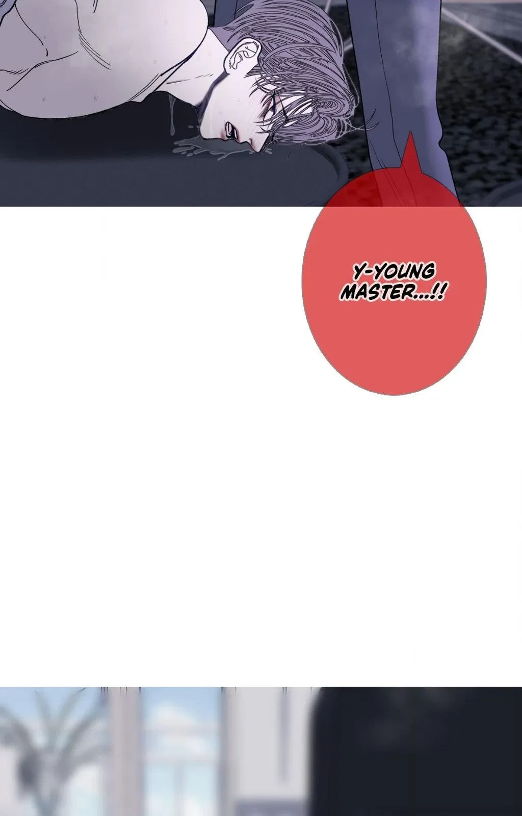 Chapter 76, page 73