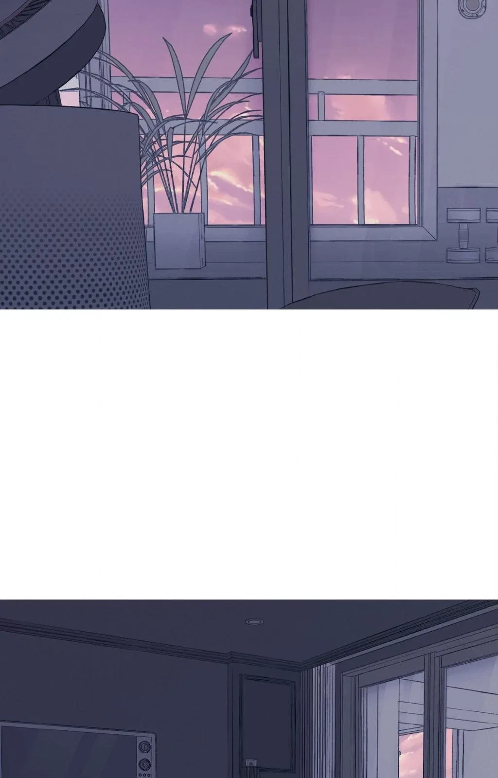 Chapter 76, page 76
