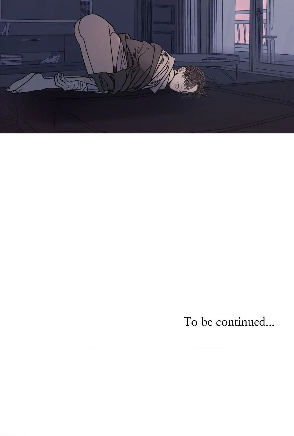 Chapter 76, page 77