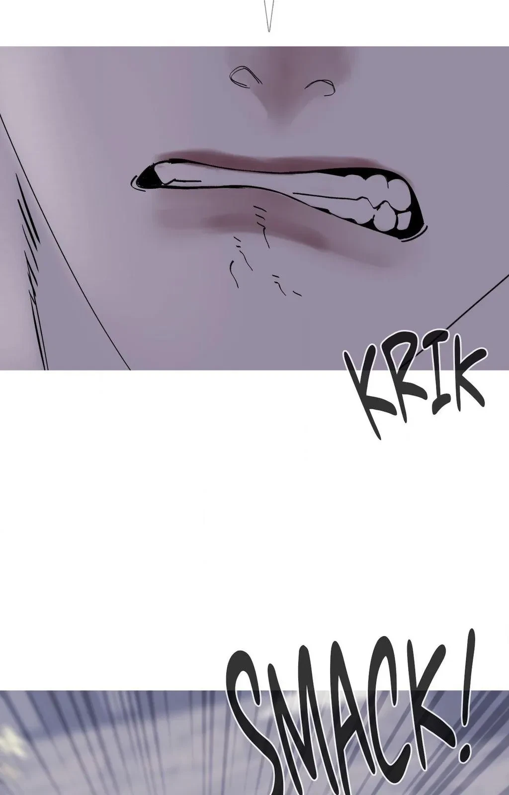 Chapter 76, page 8
