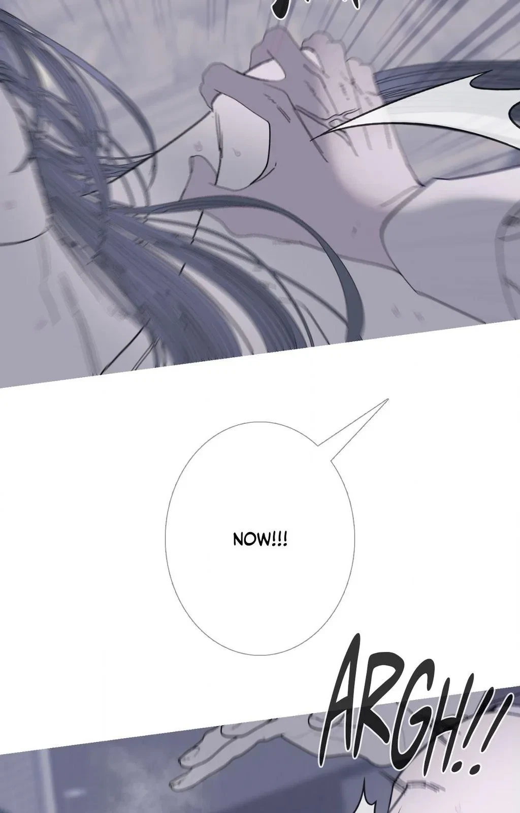 Chapter 76, page 9