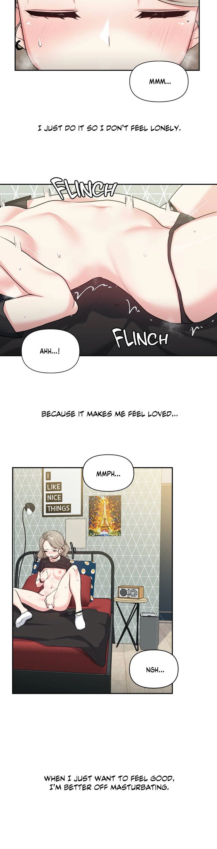 Chapter 4, page 10