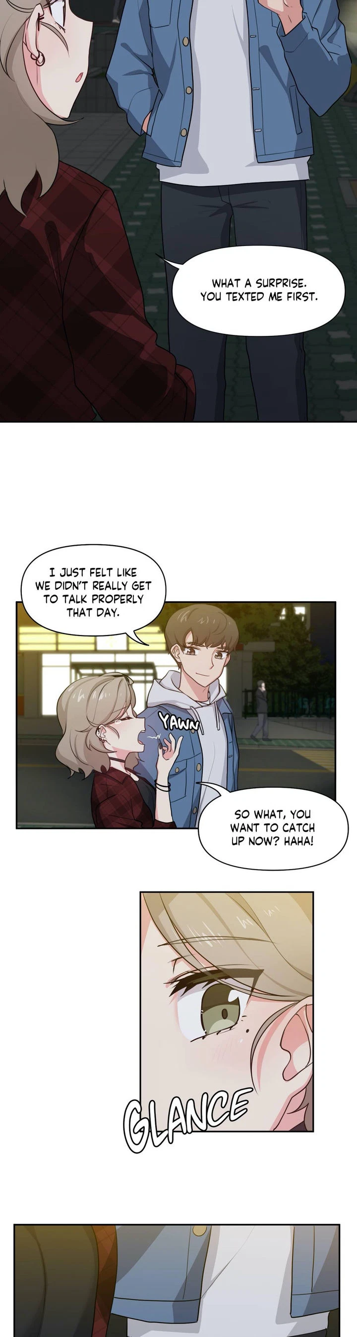 Chapter 4, page 14