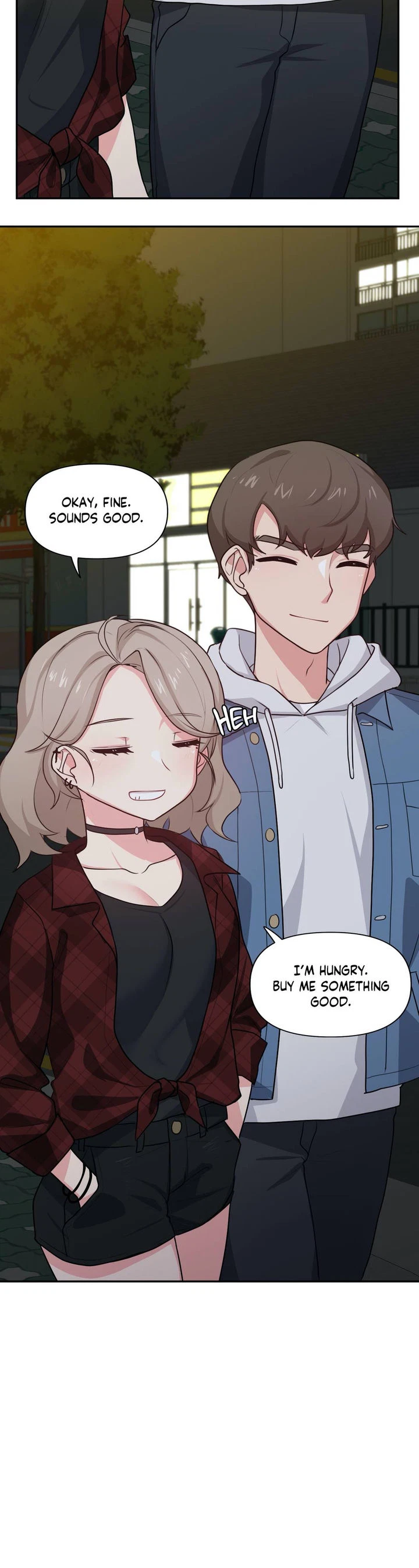 Chapter 4, page 15