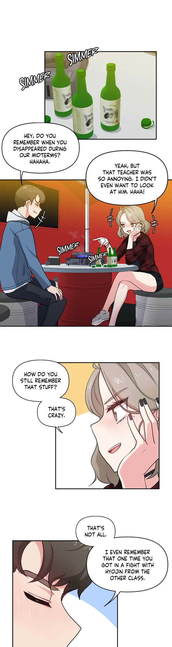 Chapter 4, page 16