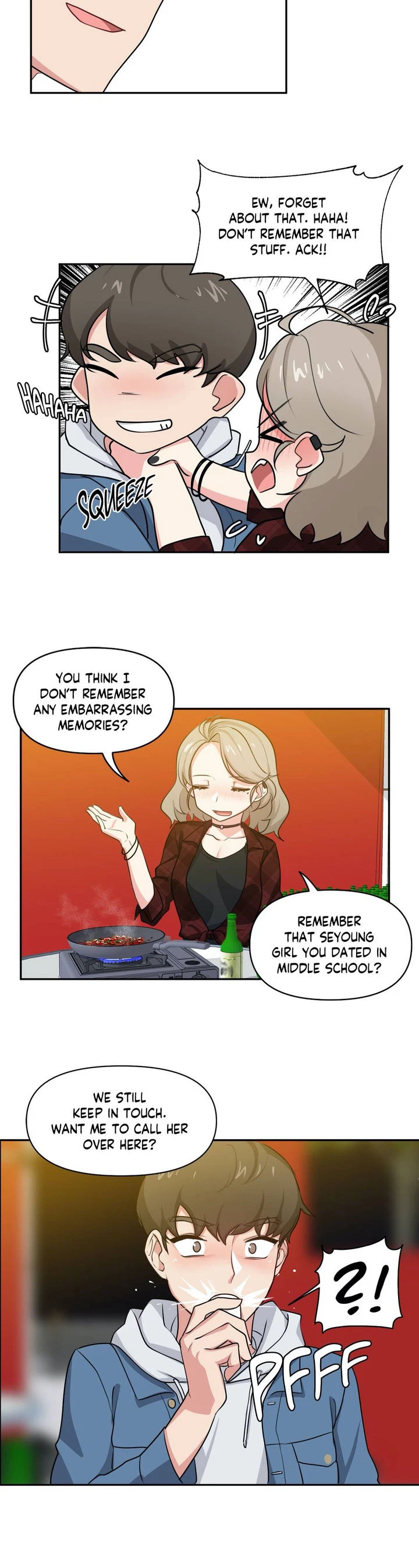 Chapter 4, page 17