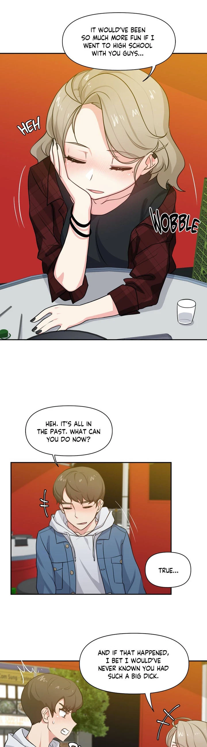 Chapter 4, page 19
