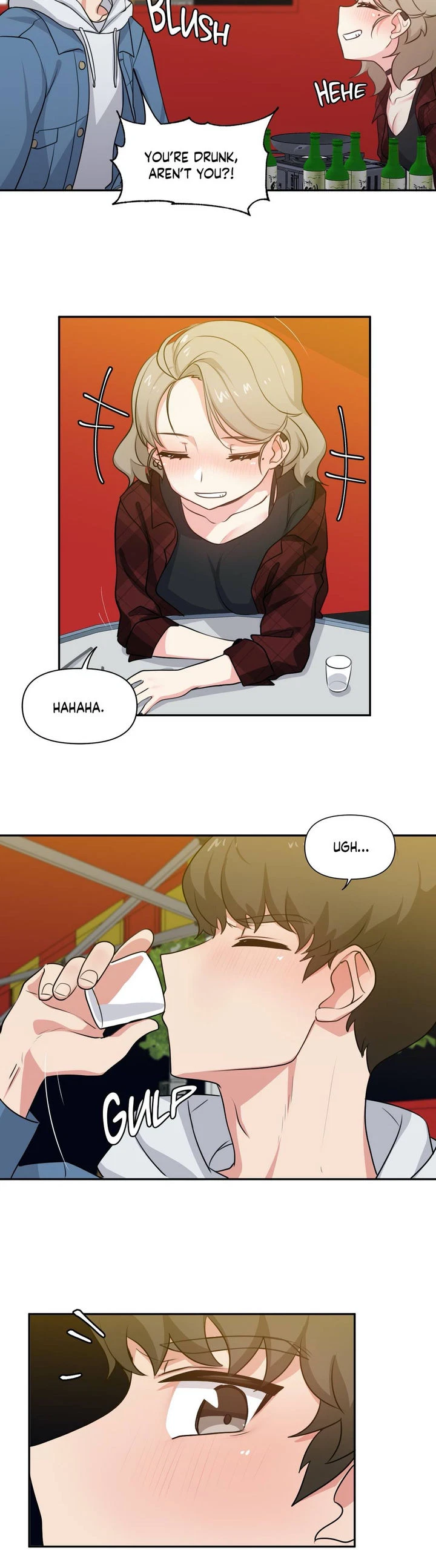 Chapter 4, page 20