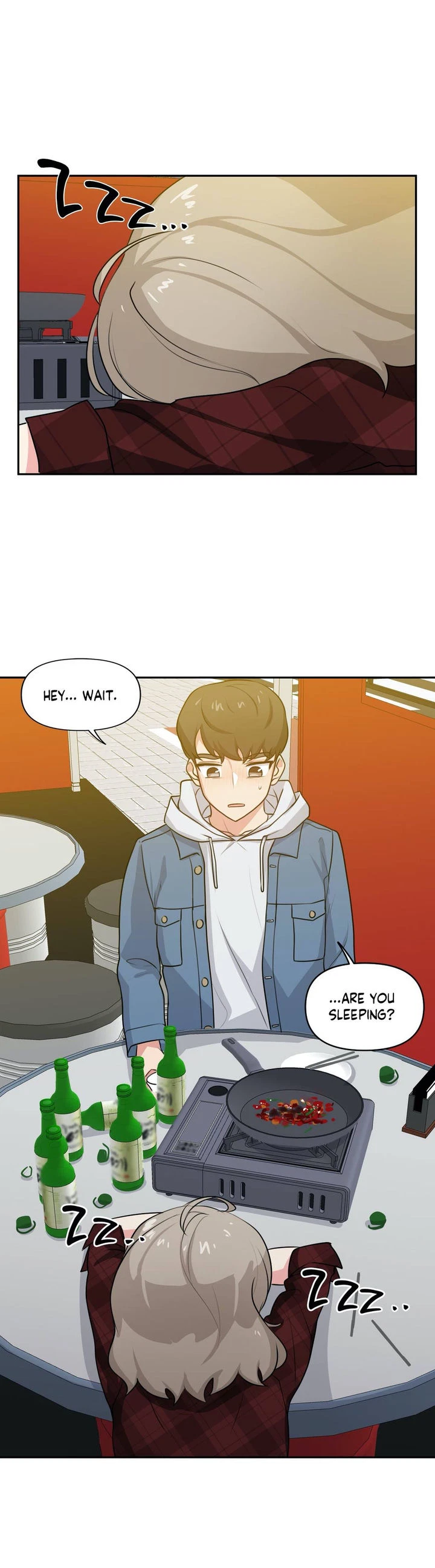 Chapter 4, page 21