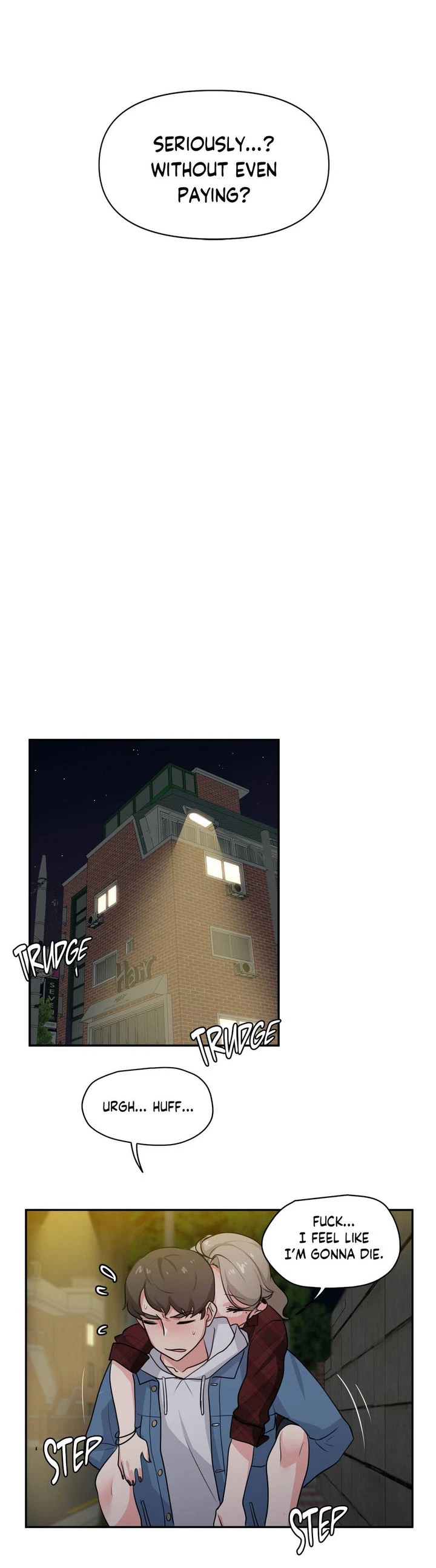 Chapter 4, page 22