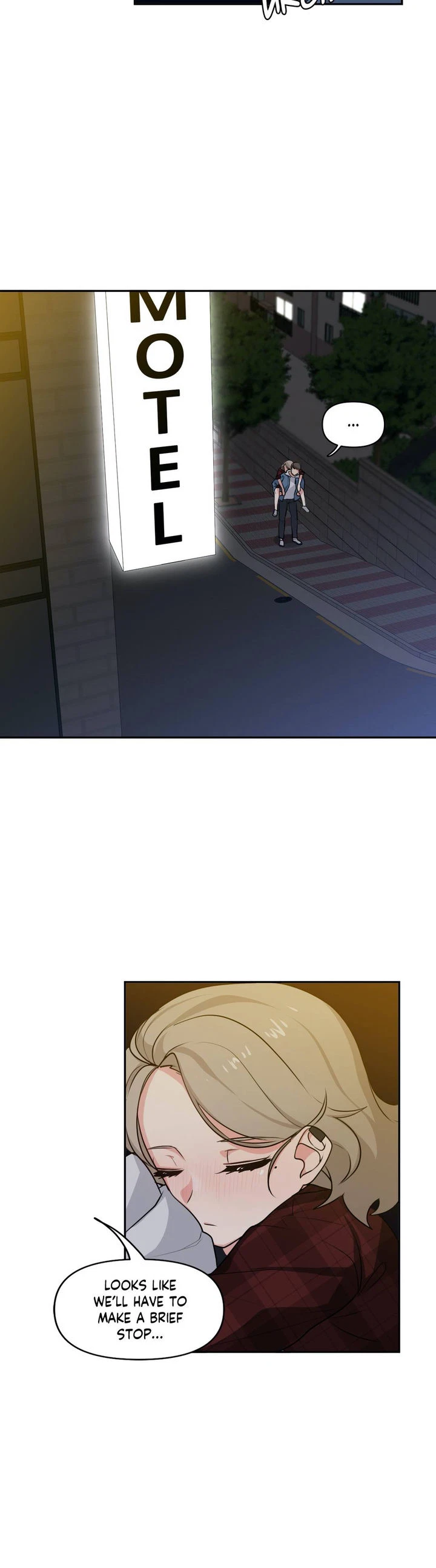 Chapter 4, page 24